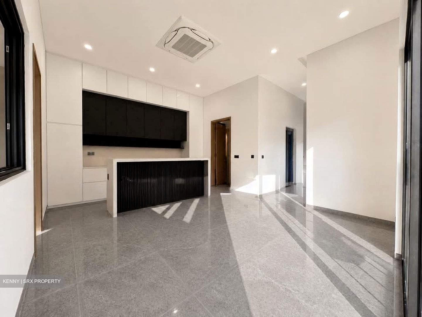 Lorong L Telok Kurau (D15), Semi-Detached #591999211